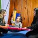 Sala Inclusiva de la Municipalidad de Castro ya ha brindado acceso a terapia a más de 80 usuarios durante 2026