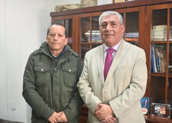 Asociación de Municipios impulsará proceso participativo para avanzar en la creación de una Bandera de Chiloé