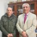 Asociación de Municipios impulsará proceso participativo para avanzar en la creación de una Bandera de Chiloé