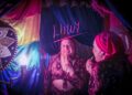 “Luwy, la Pincoya” llega al Centro Cultural de Castro con funciones gratuitas para la comunidad