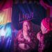 “Luwy, la Pincoya” llega al Centro Cultural de Castro con funciones gratuitas para la comunidad