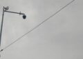 Villa Yungay fortalecerá la seguridad comunitaria con nuevo sistema de televigilancia