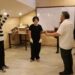 Taller pantomima
