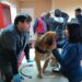 Castro refuerza la tenencia responsable con operativos veterinarios gratuitos