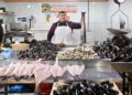 Feria José Sandoval: Aprueban $326 millones para modernizar alcantarillado de pescadería