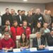 Castro obtiene financiamiento de $120 millones para fortalecer el fomento productivo comunal