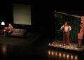Exitosa 23° versión de “Castro Vive el Teatro” reunió a más de 2.200 espectadores en el Centro Cultural