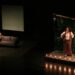 Exitosa 23° versión de “Castro Vive el Teatro” reunió a más de 2.200 espectadores en el Centro Cultural