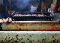 Coihuinco se prepara para celebrar la IX Fiesta Gastronómica de la Chochoca