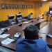 Nuevo Cesfam René Tapia: Apoyo transversal de parlamentarios para que proyecto prospere