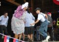 Últimos días para postular a la VIII Fiesta de la Chilenidad de Castro