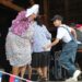 Últimos días para postular a la VIII Fiesta de la Chilenidad de Castro