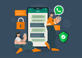 Municipalidad de Castro habilita nuevo canal de WhatsApp para fortalecer la comunicación en materia de Seguridad Pública
