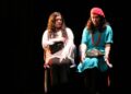 Castro realizará jornadas de formación con talleres gratuitos en teatro, danza y música