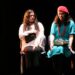 Castro realizará jornadas de formación con talleres gratuitos en teatro, danza y música