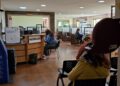 Municipalidad de Castro incorpora vale de gas anual a su oferta de beneficios sociales