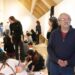 Artistas visuales de Chiloé son convocados a participar en exposición colectiva