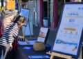 Concurso literario “200 años, 200 palabras” concluye exitosamente su etapa de recepción
