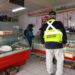 Seguridad Pública fortalece acciones preventivas, comunitarias y operativas en Castro