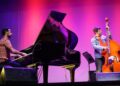 Castro celebra la séptima edición de su Festival de Jazz con música en vivo y un homenaje a Miles Davis