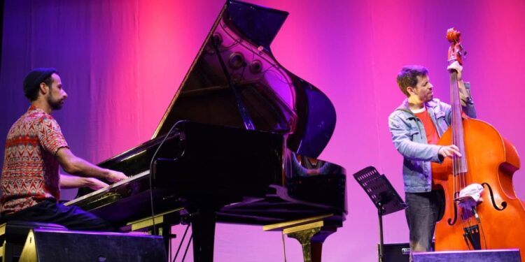 Castro celebra la séptima edición de su Festival de Jazz con música en vivo y un homenaje a Miles Davis
