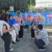 Castro se suma a la campaña “Superhéroes del Reciclaje” en beneficio de la Teletón 2026