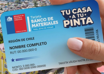 Borrador automático
