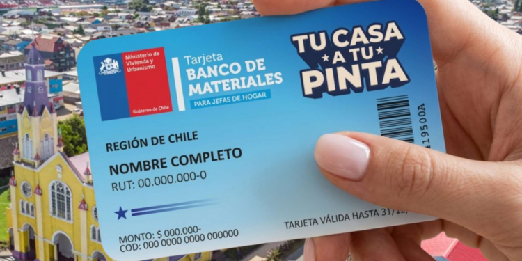 Borrador automático